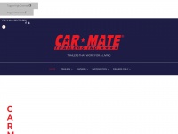 Carmate-trailers.com