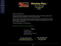 winchesplus.com