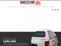 unicovercaps.com