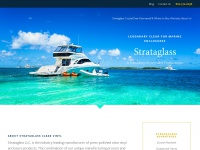 Strataglass.com