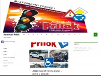 prilok.com