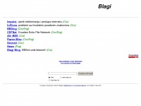 Blagi.net