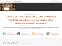 Hvar-tours.com