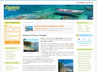 Ciovoinfo.com