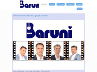 baruni.net