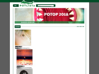 potlista.com