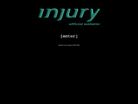 Injury-online.com