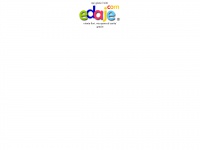 edaje.com