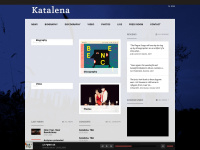 katalena.net Thumbnail