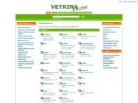 vetrinaonline.net