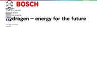 Bosch.it