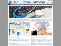 Cmconsulenze.it