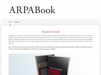 Arpabook.com
