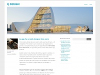 q-design.org