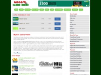 Gioca-casino-online.com