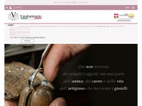 Vendraminetto-gioielli.com