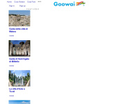 Goowai.com