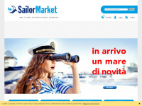 Sailormarket.com