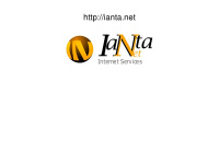Ianta.net