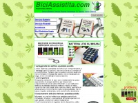 Biciassistita.com