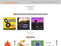 aerobicsound.com