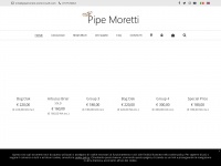 pipemoretti.com Thumbnail