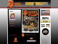 bikerslife.com Thumbnail