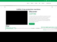 Caffini.com