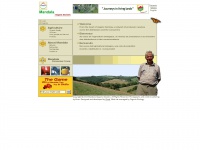mandalaorganicgrowers.com Thumbnail