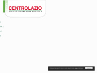 Centrolazio.net