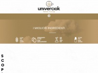 Univerciok.com