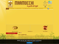 marmocchi.com Thumbnail