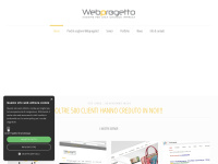 Webprogetto.it