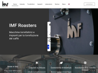 imf-srl.com