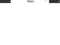 triacca.com Thumbnail