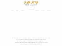 lavialattea.com