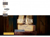 Perenzin.com