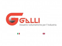 galli-it.com