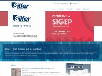 Silfer.com