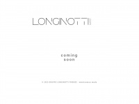 longinotti.com