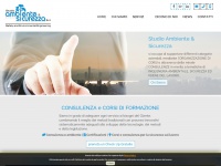 studioambienteweb.com