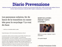 diario-prevenzione.it