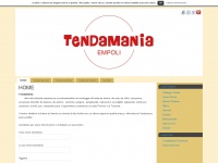 Tendamania.com