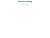 res-net.org