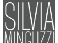 Silviaminguzzi.com