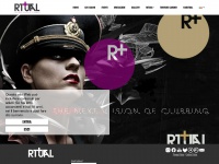 ritualtheclub.com