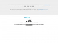 medialica.com