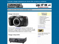Torinoset.com