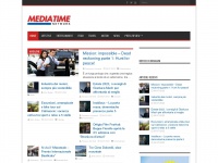 Mediatime.net