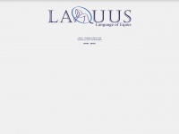 laquus.com